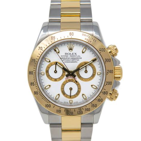 rolex cosmograph daytona white arabic face yellow gold|daytona white gold oysterflex 2023.